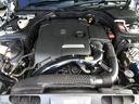 Ｅ２５０クーペ　レーダーセーフティＰＫＧ追突軽減ブレーキ本革パワーシートキーレスゴー純正ナビフルセグＴＶバックカメラＢｌｕｅｔｏｏｔｈハンズフリー＆音楽　前後パークトロニックセンサーＬＥＤライト純正１８アルミＤＳＲＣ（67枚目）