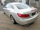 Ｅ２５０クーペ　レーダーセーフティＰＫＧ追突軽減ブレーキ本革パワーシートキーレスゴー純正ナビフルセグＴＶバックカメラＢｌｕｅｔｏｏｔｈハンズフリー＆音楽　前後パークトロニックセンサーＬＥＤライト純正１８アルミＤＳＲＣ（80枚目）