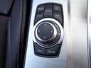 アルミパネルインテエリア　Ｉドライブマルチコントロールダイヤル