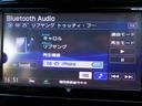 ｅ－パワー　Ｘ　１オーナー車ナビＴＶ全方位カメラ追突軽減レーダーブレーキスマキー＆プッシュスタートＢｌｕｅｔｏｏｔｈフルセグＴＶデジタルルームミラー純正ドライブレコーダーＬＥＤライト前後障害物センサー純正１５アルミ（41枚目）
