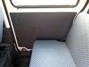 スペシャル　エアコン　パワーステアリング　エアバック　ＡＭ・ＦＭラジオ　ＭＴ５速　両側スライドドア　集中ドアロック　ドアバイザー　積載量３５０ｋｇ　乗車定員４人　実走行７万ｋｍ台（31枚目）