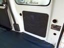 スペシャル　エアコン　パワーステアリング　エアバック　ＡＭ・ＦＭラジオ　ＭＴ５速　両側スライドドア　集中ドアロック　ドアバイザー　積載量３５０ｋｇ　乗車定員４人　実走行７万ｋｍ台（38枚目）