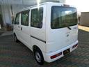 スペシャル　エアコン　パワーステアリング　エアバック　ＡＭ・ＦＭラジオ　ＭＴ５速　両側スライドドア　集中ドアロック　ドアバイザー　積載量３５０ｋｇ　乗車定員４人　実走行７万ｋｍ台（48枚目）