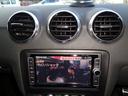 １．８ＴＦＳＩ　レザーパッケージ後期モデル　純正ＨＤＤナビ　フルセグＴＶ　Ｂｌｕｅｔｏｏｔｈハンズフリー＆ミュージック　パドルシフト　ＤＶＤ再生　ＬＥＤポジション　Ｂｙキセノン　純正１７アルミ　　電動稼働リアウィング（22枚目）