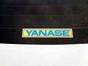 「ＹＡＮＡＳＥ」ディーラー車