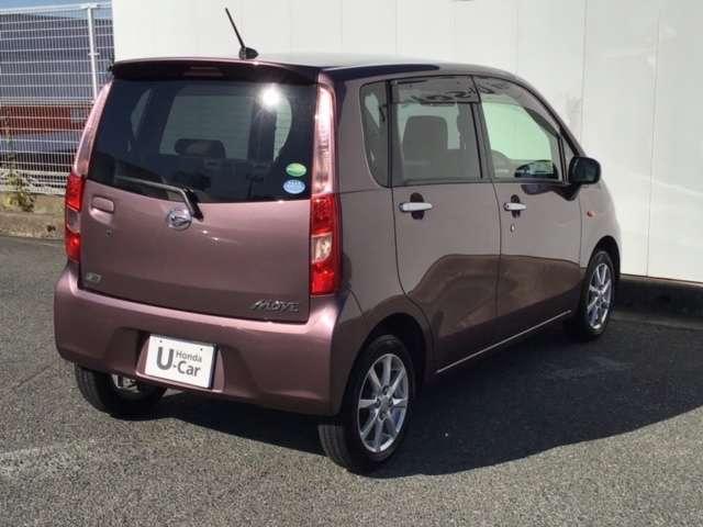 X 純正メモリーナビ ETC オートエアコン(7枚目)