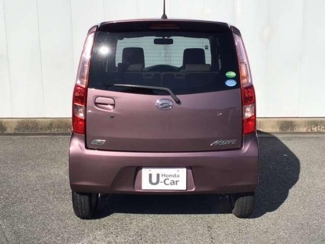 X 純正メモリーナビ ETC オートエアコン(8枚目)