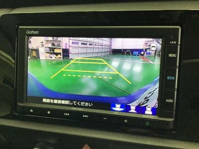 e:HEVホーム ドラレコ/ナビ/バックカメラ/CD/ETC カーテンエアバッグ NAVI イモビ 横滑防止 キーフリー クルーズコントロール LEDヘッド ETC CD オートエアコン ABS アイドルストップ(9枚目)