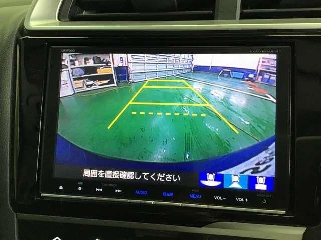 13G・L ホンダセンシング Iストップ フルオートエアコン レーダークルコン サイドSRS 地デジ CDオーディオ DVD再生 LEDヘッドライト リアカメラ ETC車載器 メモリーナビ セキュリティアラーム キーレス ABS(10枚目)
