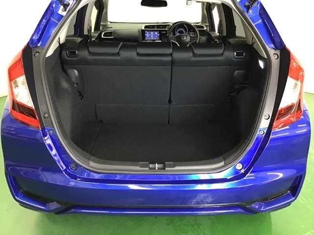 13G・L ホンダセンシング Iストップ フルオートエアコン レーダークルコン サイドSRS 地デジ CDオーディオ DVD再生 LEDヘッドライト リアカメラ ETC車載器 メモリーナビ セキュリティアラーム キーレス ABS(18枚目)