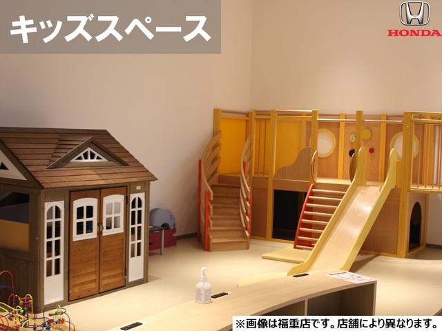 G・ターボパッケージ 地デジ対応 キセノン インテリキー ナビTV Wエアバック エアバック オートクルーズ アルミ DVD再生可能 フルオートエアコン ETC車載器 ターボ ベンチシート キーフリー ABS メモリナビ(36枚目)