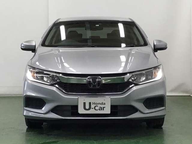 ハイブリッドLX・ホンダセンシング フルセグ DVD再生 LED オートエアコン 盗難防止システム VSA ETC メモリーナビ スマートキー エアバッグ クルーズコントロール キーレス サイドカーテンエアバック パワーステアリング(3枚目)