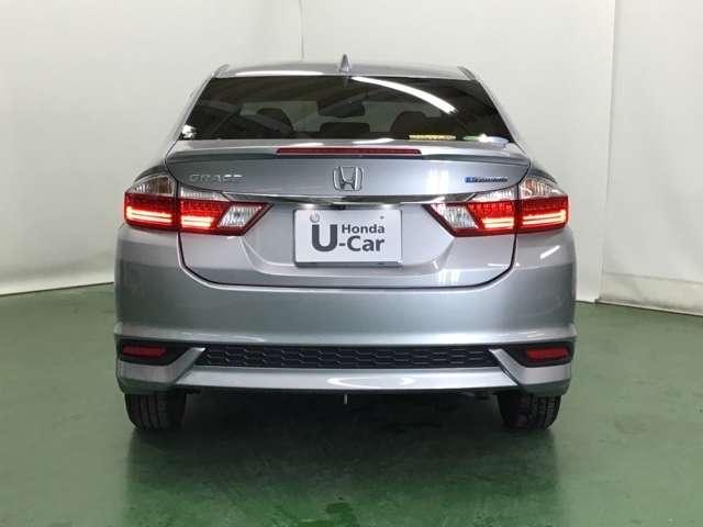 ハイブリッドLX・ホンダセンシング フルセグ DVD再生 LED オートエアコン 盗難防止システム VSA ETC メモリーナビ スマートキー エアバッグ クルーズコントロール キーレス サイドカーテンエアバック パワーステアリング(7枚目)