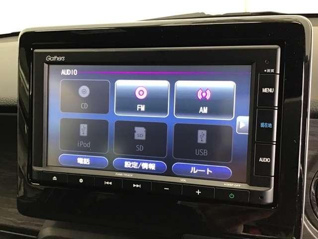 プレミアム アルミホイール シートヒーター クルーズコントロール リアカメラ 衝突被害軽減ブレーキ スマートキー LEDライト ETC CD オートエアコン キーレス サイドエアバック アイドリングストップ(9枚目)