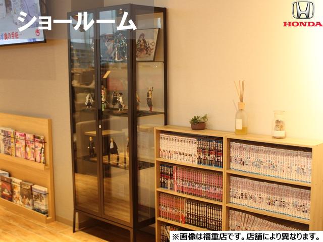 プレミアム アルミホイール シートヒーター クルーズコントロール リアカメラ 衝突被害軽減ブレーキ スマートキー LEDライト ETC CD オートエアコン キーレス サイドエアバック アイドリングストップ(35枚目)