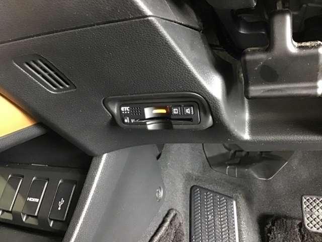 ハイブリッドZ・ホンダセンシング LEDランプ メモリナビ カーテンエアバッグ スマキー オートクルーズ 盗難防止 AW パーキングセンサー パワーステアリング Wエアバッグ ミュージックプレイヤー接続可 VSA ナビTV DVD再生(17枚目)