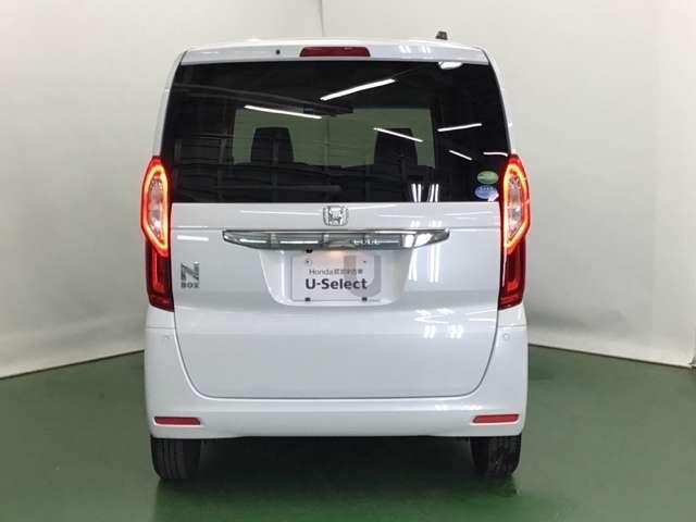 G・Lホンダセンシング メモリーナビ リアカメラ LEDヘッド LEDヘッドライ CDデッキ DVD再生可 フルオートエアコン 横滑防止装置 パワーウィンドウ オートクルーズコントロール インテリキー ナビTV メモリナビ(8枚目)