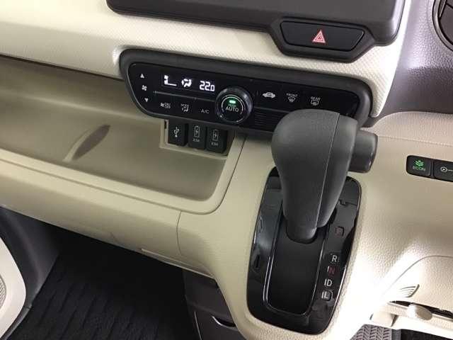 G・Lホンダセンシング メモリーナビ リアカメラ LEDヘッド LEDヘッドライ CDデッキ DVD再生可 フルオートエアコン 横滑防止装置 パワーウィンドウ オートクルーズコントロール インテリキー ナビTV メモリナビ(16枚目)
