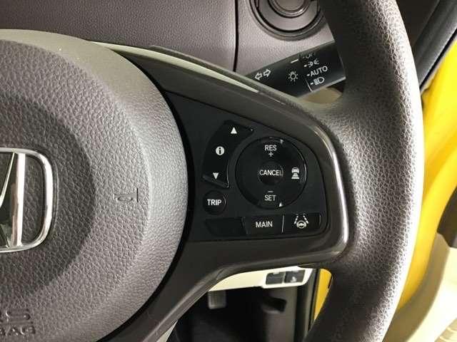 G・Lホンダセンシング メモリーナビ リアカメラ LEDヘッド LEDヘッドライ CDデッキ フルオートエアコン 横滑防止装置 パワーウィンドウ オートクルーズコントロール インテリキー メモリナビ 両側スライド片側電動ドア(17枚目)