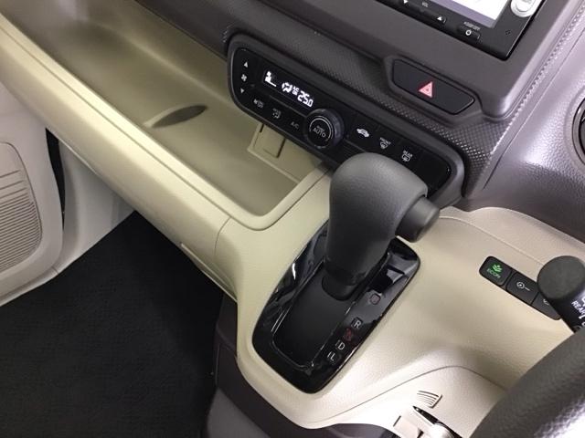 ホンダ Ｎ－ＢＯＸ