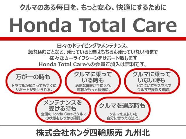 フリード Ｇ　純正メモリーナビリヤカメラ　誤発進抑制装置　両側自動ドア　ｉ－ＳＴＯＰ　盗難防止　ソナー　１オーナー　Ｂモニター　ダブルエアバック　ＡＡＣ　禁煙車　横滑り防止　ＬＥＤライト　ＤＶＤ再生　フルセグ（3枚目）