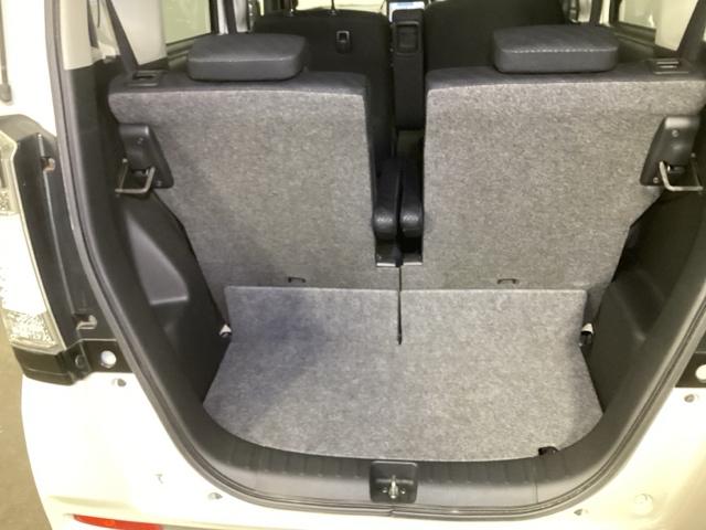 Ｎ－ＢＯＸカスタム Ｇ・Ｌパッケージ　メモリーナビ　フルセグ　リアカメラ　ＥＴＣ　スマートキー・プッシュスタート　エコアイドル　Ｒカメラ　パワーウィンドウ　オートエアコン　ＤＶＤ再生　横滑り防止　キーフリーシステム　パワステ　ＡＢＳ（10枚目）