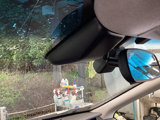 フリード＋ クロスターブラックスタイル　純正メモリーナビ　バックカメラ　横滑り防止装置　ＬＥＤライト　フルオートエアコン　両側パワースライドドア　オートクルーズコントロール　ＤＶＤ再生　キーレス　スマートキー　フルセグＴＶ　サイドエアバッグ（40枚目）