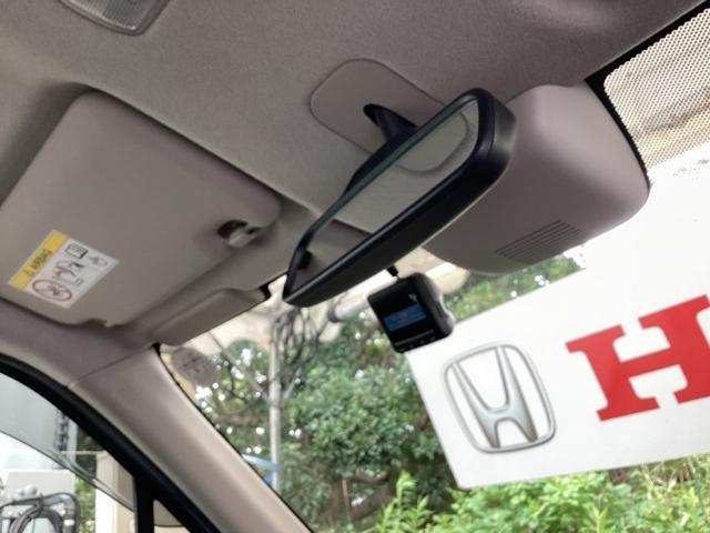 Ｎ－ＷＧＮ Ｌホンダセンシング　純正メモリーナビ　ドラレコ　リアカメラ　レーダーブレーキサポート　盗難防止システム　ソナー　前席シートヒーター　オートクルーズ　ＡＵＴＯライト　ＬＥＤ　カーテンエアバック　ＵＳＢポート　ＥＴＣ付（10枚目）