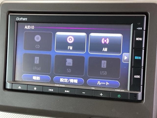 Ｎ－ＷＧＮ Ｌホンダセンシング　純正メモリーナビ　ドラレコ　リアカメラ　レーダーブレーキサポート　盗難防止システム　ソナー　前席シートヒーター　オートクルーズ　ＡＵＴＯライト　ＬＥＤ　カーテンエアバック　ＵＳＢポート　ＥＴＣ付（11枚目）