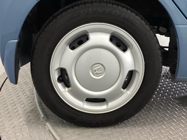 Ｎ－ＷＧＮ Ｌホンダセンシング　純正メモリーナビ　ドラレコ　リアカメラ　レーダーブレーキサポート　盗難防止システム　ソナー　前席シートヒーター　オートクルーズ　ＡＵＴＯライト　ＬＥＤ　カーテンエアバック　ＵＳＢポート　ＥＴＣ付（21枚目）