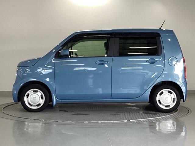 Ｎ－ＷＧＮ Ｌホンダセンシング　純正メモリーナビ　ドラレコ　リアカメラ　レーダーブレーキサポート　盗難防止システム　ソナー　前席シートヒーター　オートクルーズ　ＡＵＴＯライト　ＬＥＤ　カーテンエアバック　ＵＳＢポート　ＥＴＣ付（25枚目）