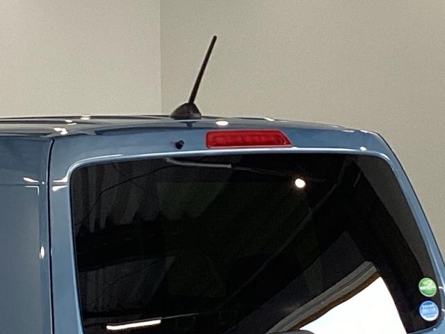 Ｎ－ＷＧＮ Ｌホンダセンシング　純正メモリーナビ　ドラレコ　リアカメラ　レーダーブレーキサポート　盗難防止システム　ソナー　前席シートヒーター　オートクルーズ　ＡＵＴＯライト　ＬＥＤ　カーテンエアバック　ＵＳＢポート　ＥＴＣ付（28枚目）