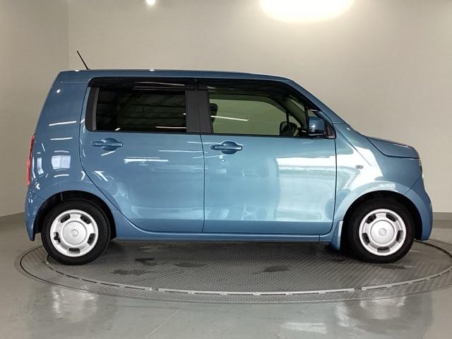 Ｎ－ＷＧＮ Ｌホンダセンシング　純正メモリーナビ　ドラレコ　リアカメラ　レーダーブレーキサポート　盗難防止システム　ソナー　前席シートヒーター　オートクルーズ　ＡＵＴＯライト　ＬＥＤ　カーテンエアバック　ＵＳＢポート　ＥＴＣ付（31枚目）