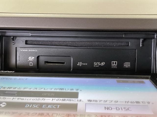 Ｎ－ＷＧＮ Ｌホンダセンシング　純正メモリーナビ　ドラレコ　リアカメラ　レーダーブレーキサポート　盗難防止システム　ソナー　前席シートヒーター　オートクルーズ　ＡＵＴＯライト　ＬＥＤ　カーテンエアバック　ＵＳＢポート　ＥＴＣ付（36枚目）
