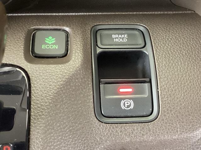 Ｎ－ＷＧＮ Ｌホンダセンシング　純正メモリーナビ　ドラレコ　リアカメラ　レーダーブレーキサポート　盗難防止システム　ソナー　前席シートヒーター　オートクルーズ　ＡＵＴＯライト　ＬＥＤ　カーテンエアバック　ＵＳＢポート　ＥＴＣ付（38枚目）