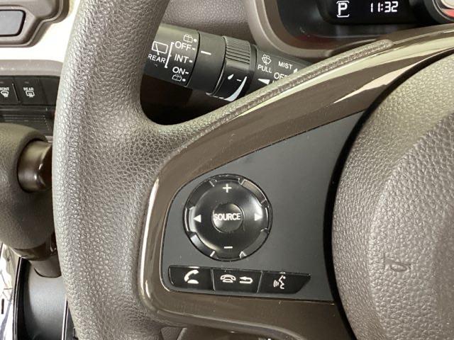 Ｎ－ＷＧＮ Ｌホンダセンシング　純正メモリーナビ　ドラレコ　リアカメラ　レーダーブレーキサポート　盗難防止システム　ソナー　前席シートヒーター　オートクルーズ　ＡＵＴＯライト　ＬＥＤ　カーテンエアバック　ＵＳＢポート　ＥＴＣ付（41枚目）