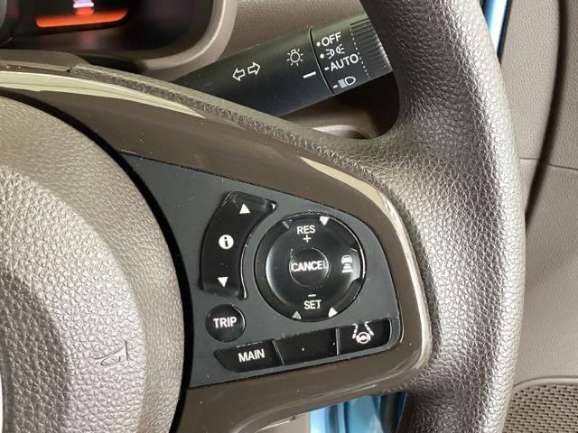 Ｎ－ＷＧＮ Ｌホンダセンシング　純正メモリーナビ　ドラレコ　リアカメラ　レーダーブレーキサポート　盗難防止システム　ソナー　前席シートヒーター　オートクルーズ　ＡＵＴＯライト　ＬＥＤ　カーテンエアバック　ＵＳＢポート　ＥＴＣ付（42枚目）