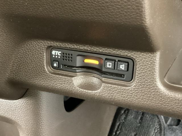 Ｎ－ＷＧＮ Ｌホンダセンシング　純正メモリーナビ　ドラレコ　リアカメラ　レーダーブレーキサポート　盗難防止システム　ソナー　前席シートヒーター　オートクルーズ　ＡＵＴＯライト　ＬＥＤ　カーテンエアバック　ＵＳＢポート　ＥＴＣ付（45枚目）