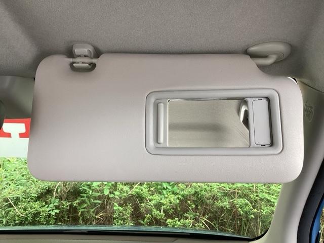 Ｎ－ＷＧＮ Ｌホンダセンシング　純正メモリーナビ　ドラレコ　リアカメラ　レーダーブレーキサポート　盗難防止システム　ソナー　前席シートヒーター　オートクルーズ　ＡＵＴＯライト　ＬＥＤ　カーテンエアバック　ＵＳＢポート　ＥＴＣ付（47枚目）