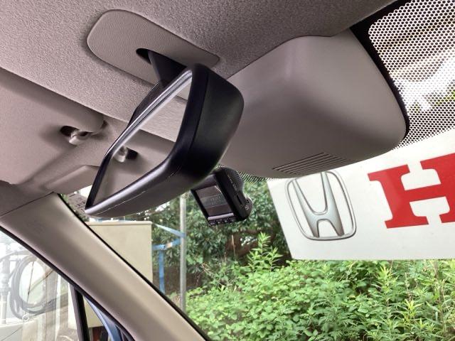 Ｎ－ＷＧＮ Ｌホンダセンシング　純正メモリーナビ　ドラレコ　リアカメラ　レーダーブレーキサポート　盗難防止システム　ソナー　前席シートヒーター　オートクルーズ　ＡＵＴＯライト　ＬＥＤ　カーテンエアバック　ＵＳＢポート　ＥＴＣ付（48枚目）