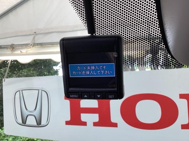 Ｎ－ＷＧＮ Ｌホンダセンシング　純正メモリーナビ　ドラレコ　リアカメラ　レーダーブレーキサポート　盗難防止システム　ソナー　前席シートヒーター　オートクルーズ　ＡＵＴＯライト　ＬＥＤ　カーテンエアバック　ＵＳＢポート　ＥＴＣ付（49枚目）