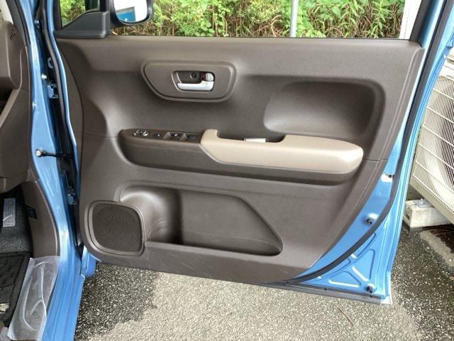 Ｎ－ＷＧＮ Ｌホンダセンシング　純正メモリーナビ　ドラレコ　リアカメラ　レーダーブレーキサポート　盗難防止システム　ソナー　前席シートヒーター　オートクルーズ　ＡＵＴＯライト　ＬＥＤ　カーテンエアバック　ＵＳＢポート　ＥＴＣ付（51枚目）