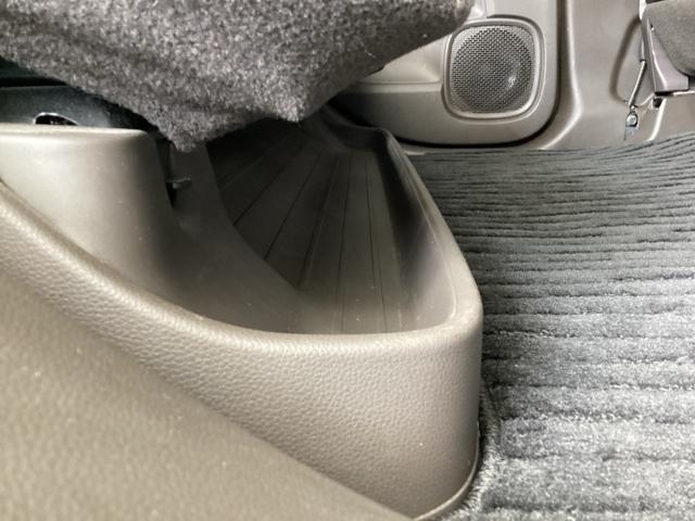 Ｎ－ＷＧＮ Ｌホンダセンシング　純正メモリーナビ　ドラレコ　リアカメラ　レーダーブレーキサポート　盗難防止システム　ソナー　前席シートヒーター　オートクルーズ　ＡＵＴＯライト　ＬＥＤ　カーテンエアバック　ＵＳＢポート　ＥＴＣ付（59枚目）