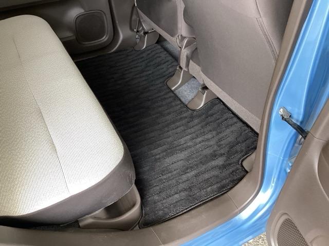 Ｎ－ＷＧＮ Ｌホンダセンシング　純正メモリーナビ　ドラレコ　リアカメラ　レーダーブレーキサポート　盗難防止システム　ソナー　前席シートヒーター　オートクルーズ　ＡＵＴＯライト　ＬＥＤ　カーテンエアバック　ＵＳＢポート　ＥＴＣ付（60枚目）