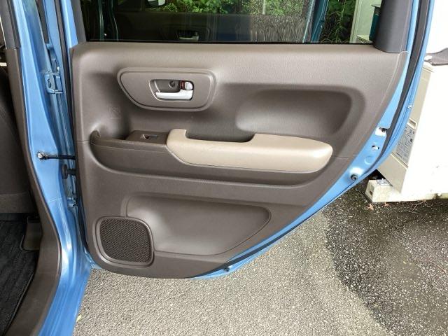 Ｎ－ＷＧＮ Ｌホンダセンシング　純正メモリーナビ　ドラレコ　リアカメラ　レーダーブレーキサポート　盗難防止システム　ソナー　前席シートヒーター　オートクルーズ　ＡＵＴＯライト　ＬＥＤ　カーテンエアバック　ＵＳＢポート　ＥＴＣ付（61枚目）