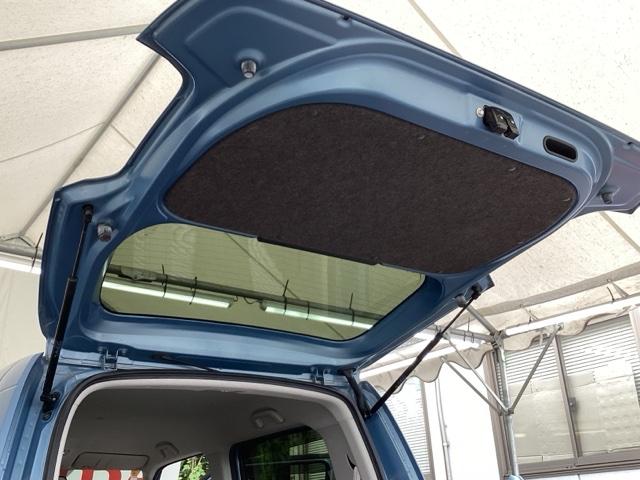 Ｎ－ＷＧＮ Ｌホンダセンシング　純正メモリーナビ　ドラレコ　リアカメラ　レーダーブレーキサポート　盗難防止システム　ソナー　前席シートヒーター　オートクルーズ　ＡＵＴＯライト　ＬＥＤ　カーテンエアバック　ＵＳＢポート　ＥＴＣ付（67枚目）