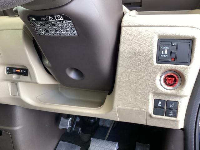 Ｎ－ＢＯＸ Ｇ・Ｌホンダセンシング　純正メモリーナビ　ドラレコ　リアカメラ　誤発信抑制　Ｂモニ　ＥＣＯＮモード　ドライブレコーダ　横滑り防止装置付　ナビＴＶ　フルセグＴＶ　Ａライト　ＬＥＤヘッドライト　スマートキー　イモビ　ＥＴＣ　ＰＷ（15枚目）