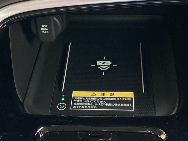ヴェゼル ｅ：ＨＥＶＺ　純正コネクトナビＬＥＤライト　Ｗエアバッグ　パワーバックゲート　パークセンサー　ＬＥＤヘットライト　ナビ＆ＴＶ　サイドＳＲＳ　クルーズＣ　キーレスエントリー　パワーウインドウ　Ｒカメラ　Ｄレコ　ＰＳ（31枚目）