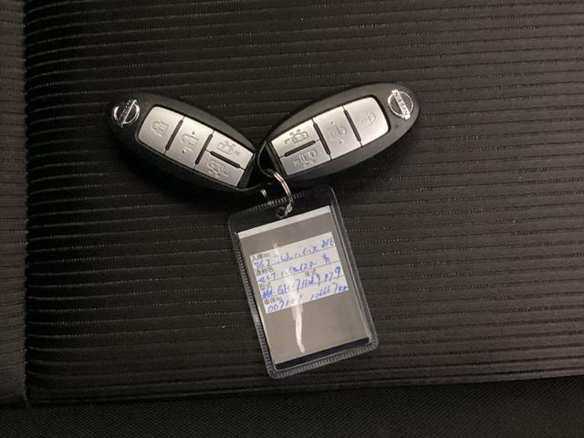 セレナ ハイウェイスター　メモリーナビ　フルセグ　全周囲カメラ　ＥＴＣ　ドラレコ　スマートキー＆プッシュスタート　横滑防止装置　キーレス　３列シート　ナビＴＶ　パワーステアリング　ドライブレコーダー　ＡＢＳ　パワーウインドウ（20枚目）