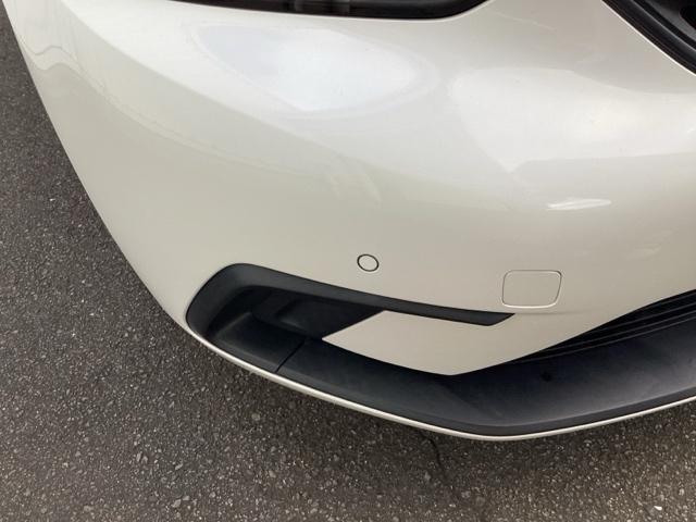 フィット ベーシック　助手席回転シート　ＨｏｎｄａＣＯＮＮＥＣＴｆｏｒＧａｔｈｅｒｓ＋ナビ装着用スペシャルパッケージ　アイスト　ＬＥＤライト　クリアランスソナー　ＶＳＡ　オートエアコン　ＵＳＢ接続　ＥＴＣ車載器　キーレス（45枚目）